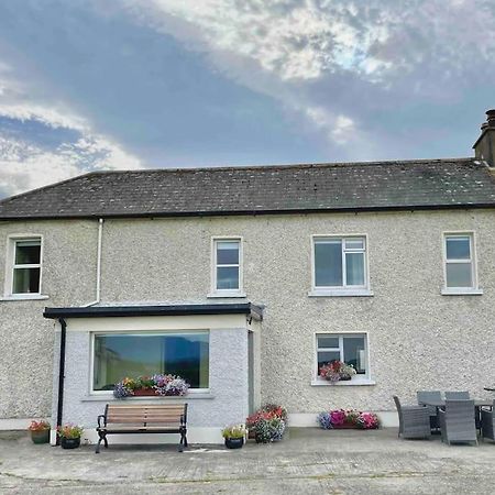 Beautiful Farmhouse An Hour'S Drive From Four Irish Cities Clonmel Exterior photo