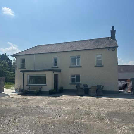Beautiful Farmhouse An Hour'S Drive From Four Irish Cities Clonmel Exterior photo