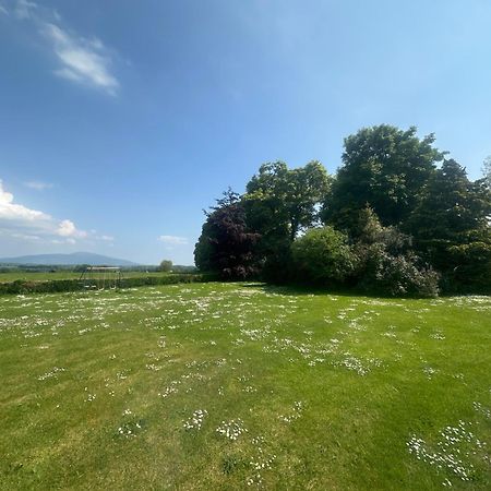 Beautiful Farmhouse An Hour'S Drive From Four Irish Cities Clonmel Exterior photo