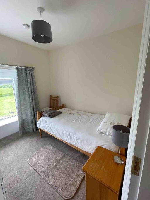 Beautiful Farmhouse An Hour'S Drive From Four Irish Cities Clonmel Exterior photo