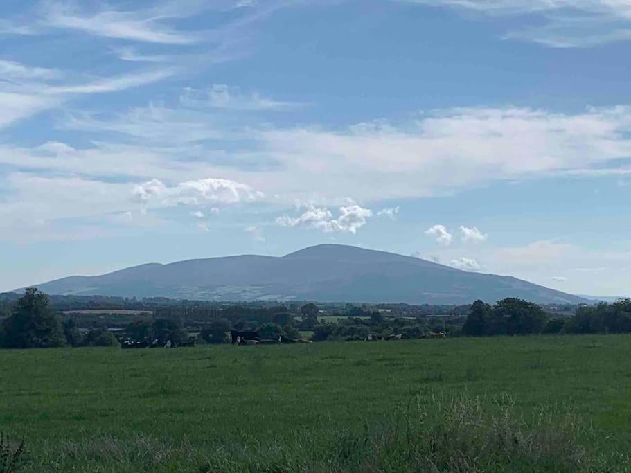 Beautiful Farmhouse An Hour'S Drive From Four Irish Cities Clonmel Exterior photo