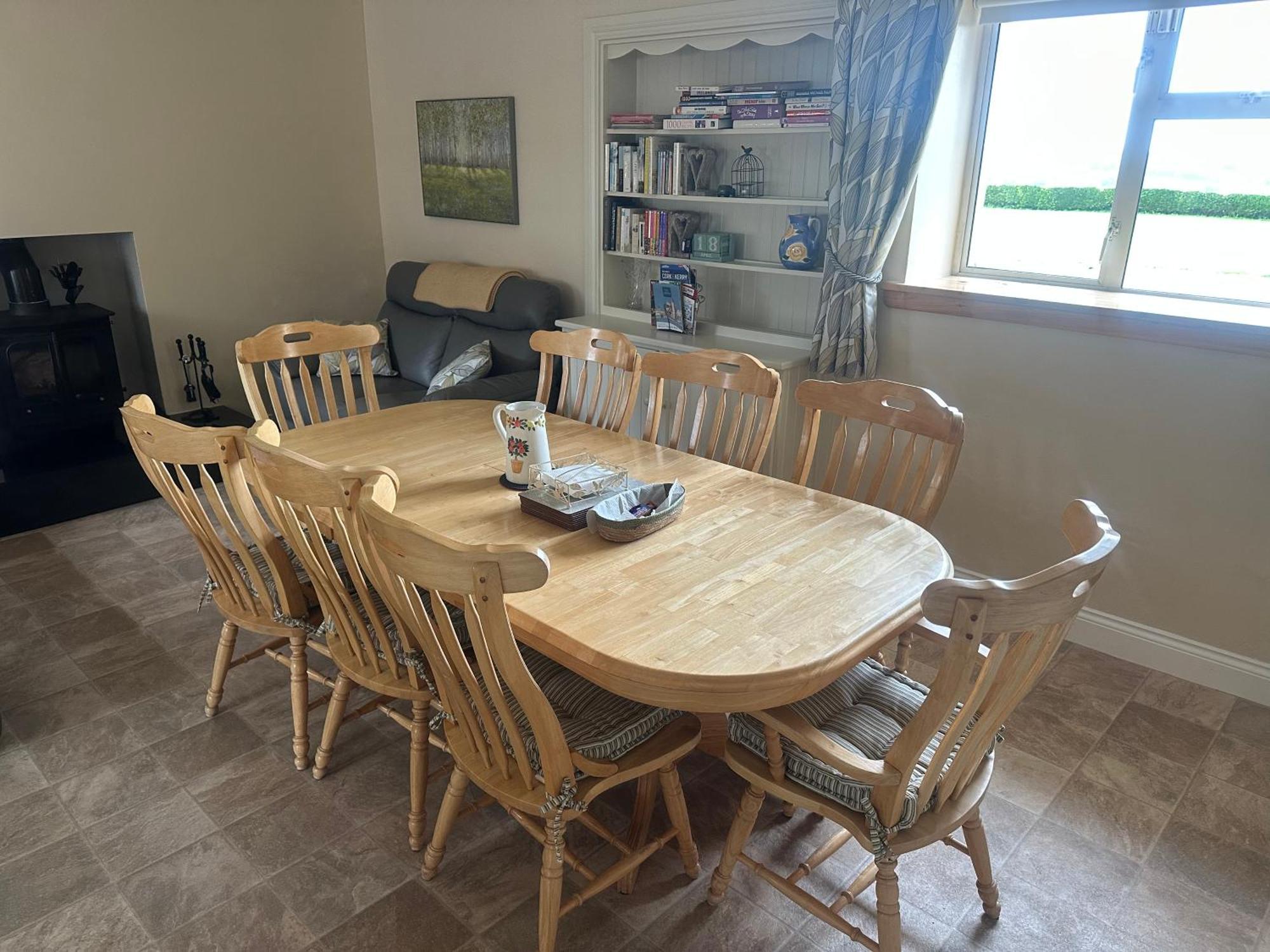 Beautiful Farmhouse An Hour'S Drive From Four Irish Cities Clonmel Room photo